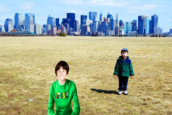 2007-03-25_Liberty SP_M0001.JPG