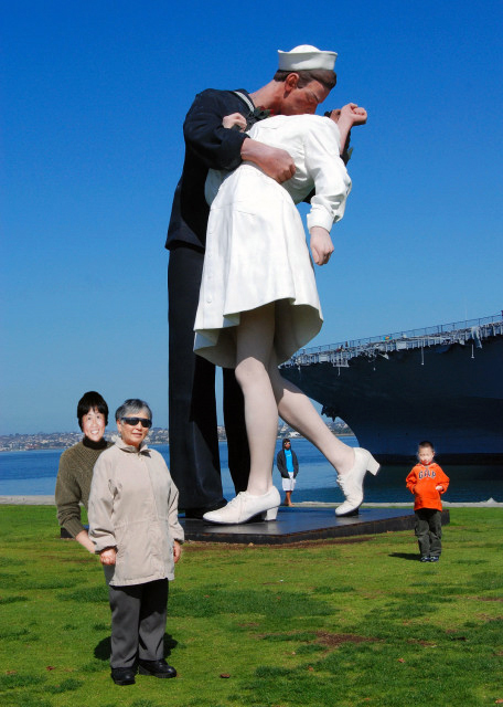 2008-04-10_ Unconditional Surrender0001.JPG