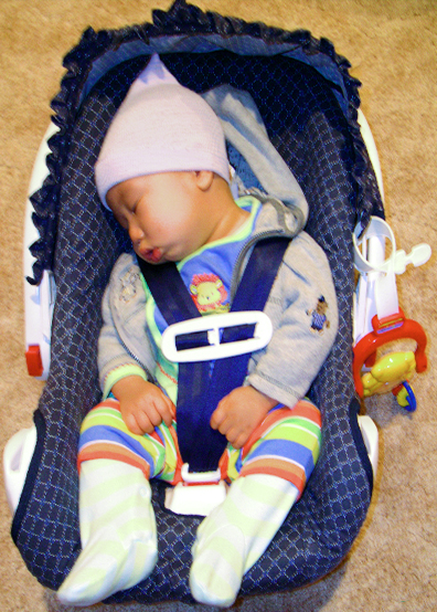 2003-10-12_Screech ����ѧ��0001.JPG