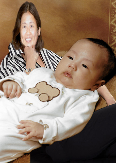 2003-05-31_97-Day Old0001.JPG