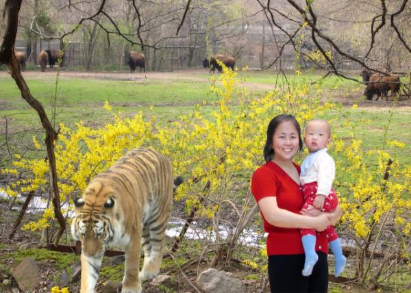 2004-04-18_Bronx Zoo0001.JPG