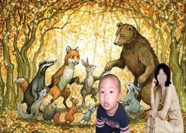 2005-05-31_Woodland Reel by Astrid Sheckels0001.JPG