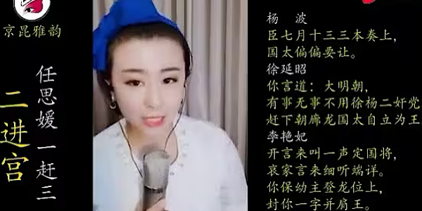 1769391525367304.png IMG_0677.png