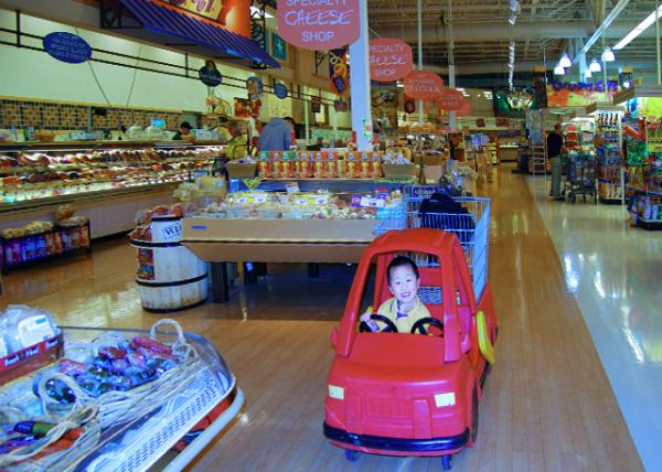 2007-04-27_Giant Food Stores ���ް�ʳƷ��0001.JPG