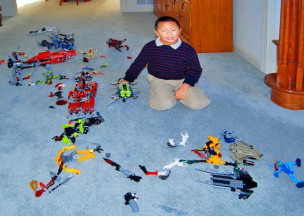 2009-11-22_Bionicle-20001.JPG