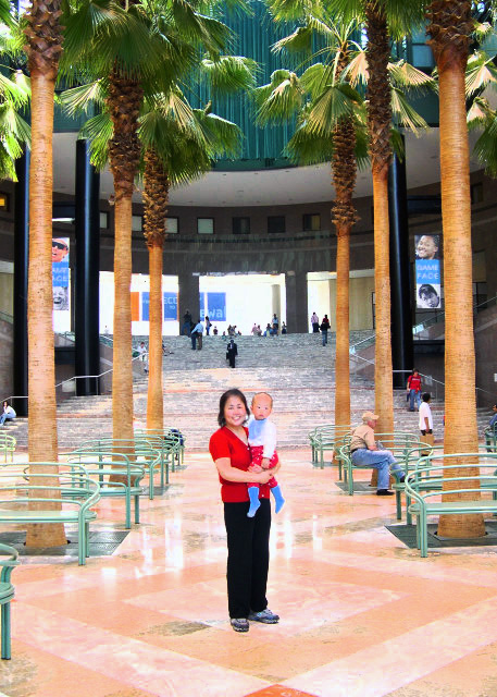 2004-04-18_Winter Garden Atrium ������԰��ͥ0001.JPG