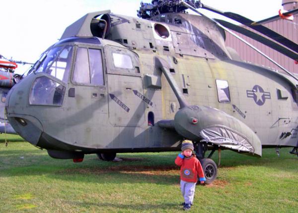 2005-12-24_Mid Atlantic Air Museum �д����󺽿ղ����0001.JPG