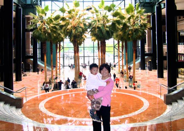 2006-09-30_Winter Garden Atrium ������԰��ͥ0001.JPG