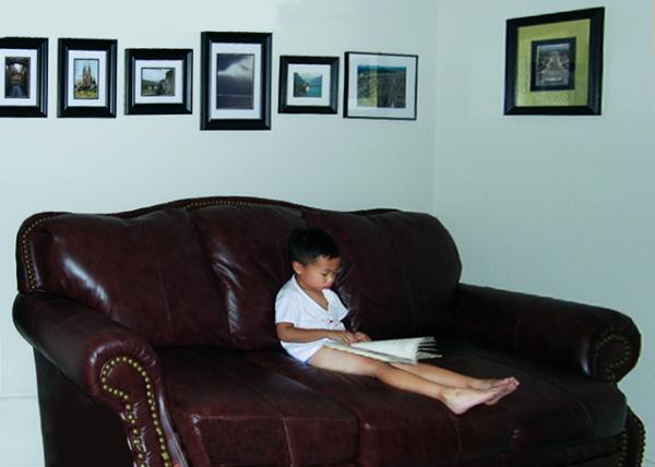 2006-08-10_Story Time ������0001.JPG