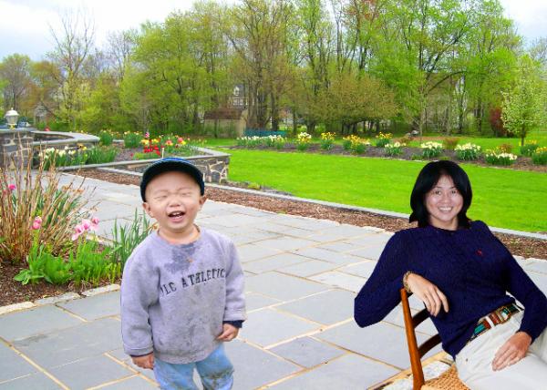 2005-04-23_Tulips in Blooming0001.jpg