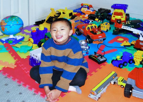 2006-12-24_Playroom ������0001.JPG