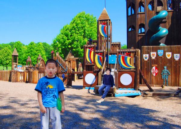 2008-05-26_Kids Castle @ Doylstown-20001.JPG