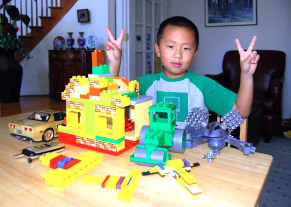 2008-09-01_Tuma��Skrall��Gresh Ӣ�ۺú�0001.JPG