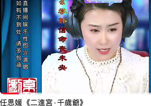 1769441487743431.png IMG_0870.png