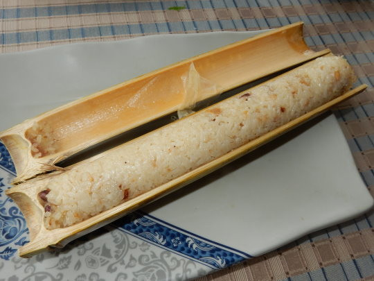 1769443199955049.jpg 1769443199955049.jpg