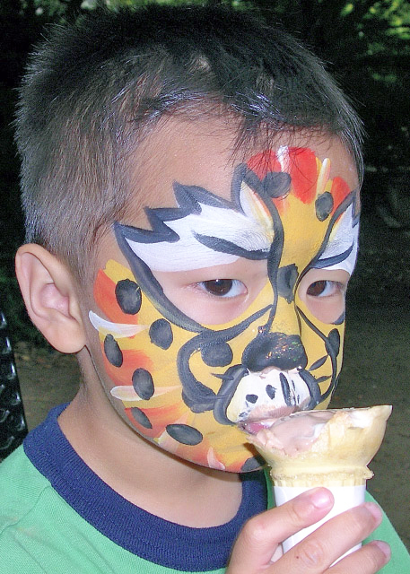 2006-06-25_Philly Zoo �ѳǶ���԰0001.JPG