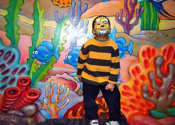 2007-02-10_NJ Adventure Aquarium ����̽��ˮ���0001.JPG