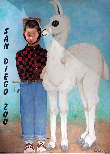 2008-04-08_San Diego Zoo-6.JPG