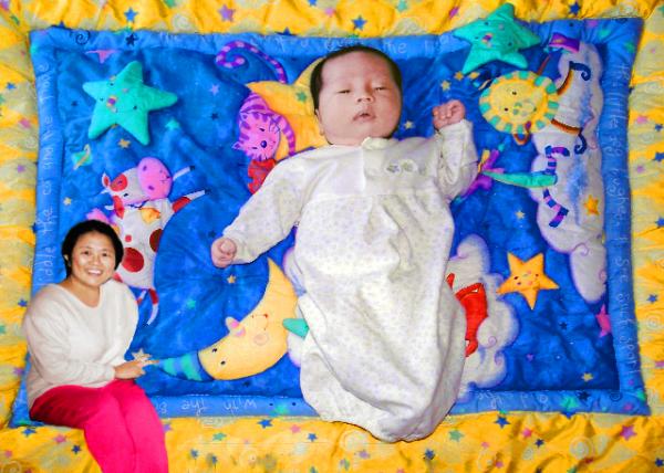 2003-03-23_1-Mo Checkup-20001.jpg