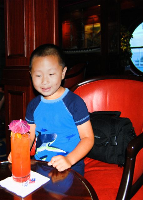 2007-10-01_Fruit Punch ˮ���������0001.JPG