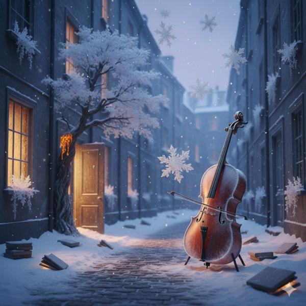 snow and its sound.png