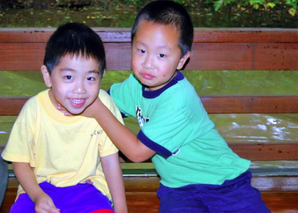 2007-09-22_Keep Focusing @ Delaware Canal SP �������˺�������԰������ͷ0001.JPG