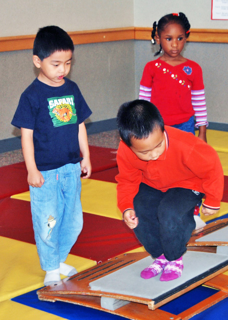 2007-10-24_Jr Gym @ UGCLC �Ϲ��ڵ��׶�԰��������-20001.JPG