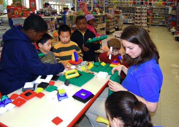 2007-11-10_Lego Construction @ US Toys ������ߵꡤ�ָ����-10001.JPG