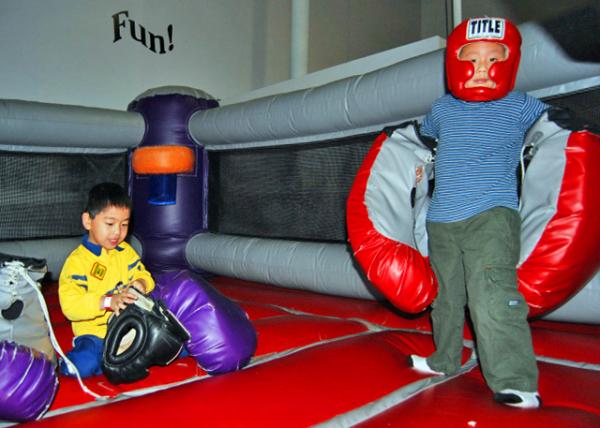 2007-12-01_Preschool Boxing ѧ��ǰȭ��0001.JPG