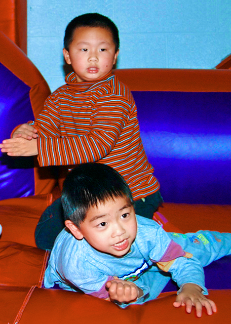 2008-01-12_Aiden-Martin_BounceU ����ļ�-30001.JPG