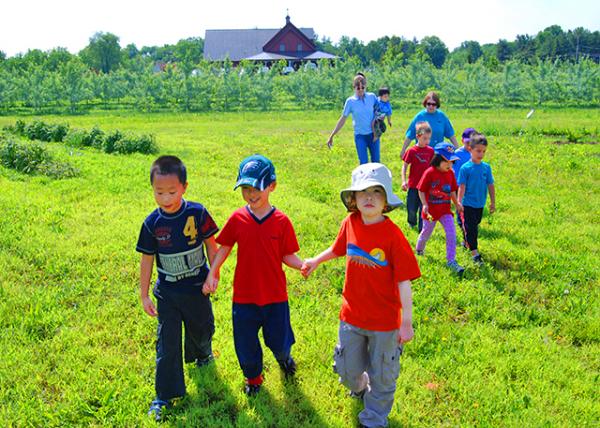2008-06-03_Hand-in-Hand_Willow Creek Farm ��Ϫũ��0001.JPG