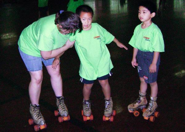 2008-07-14_1st Roller Lesson_Ringing Rocks Roller Rink �����ֻ���������״��ֻ���0001.JPG
