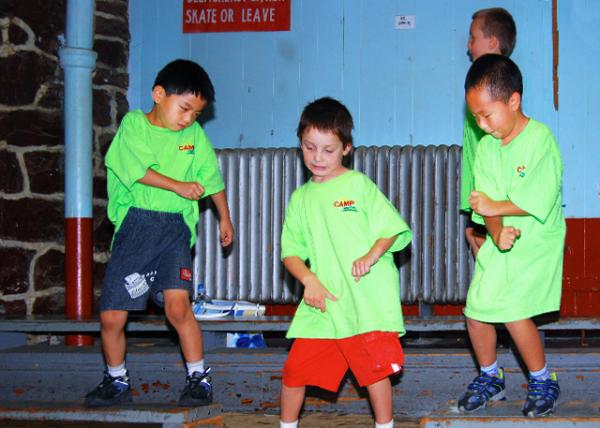 2008-08-08_Rock & Roll Stars ҡ������-30001.JPG