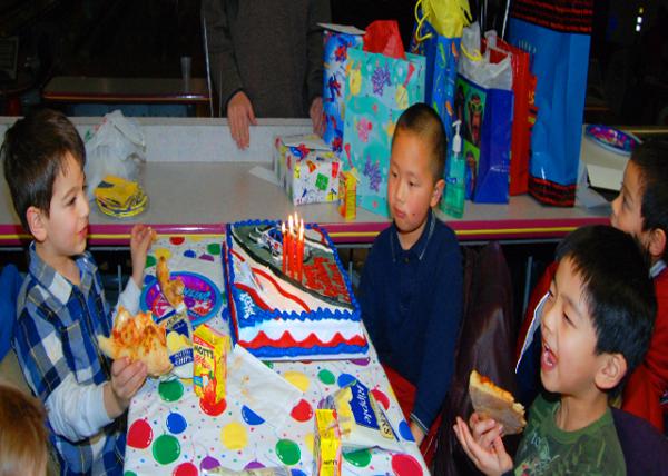 2009-02-21_Aiden-Martin_Facenda Whitaker Lanes ���ؿ�ũ���������0001.JPG