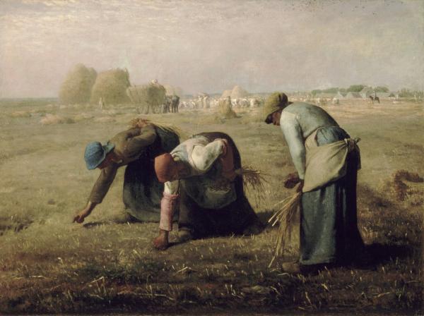 000 Jean-Fran?ois_Millet_-_Gleaners_-_Google_Art_Project_2 (Custom).jpg