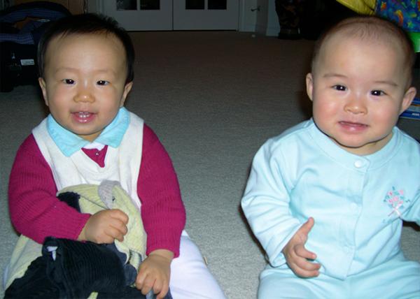 2003-11-27_Same DOB @ Ying-Feng's Thanksgiving Party0001.jpg