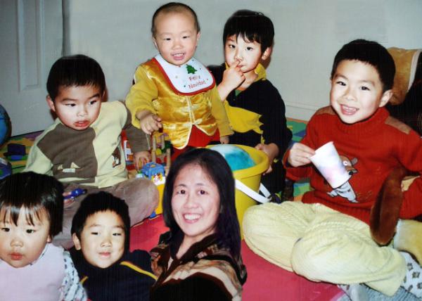 2004-12-25_Christmas Party @ Home0001.jpg