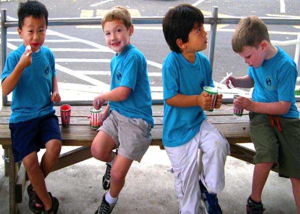 2006-08-29_Rita's Water Ice �����ٱ�0001.JPG
