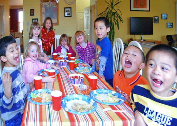 2009-04-11_Dinner @ Stefan's House0001.JPG