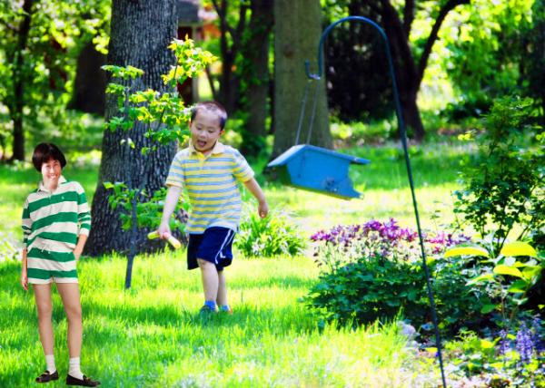 2007-05-13_Leslie's Garden ��˹����԰0001.JPG