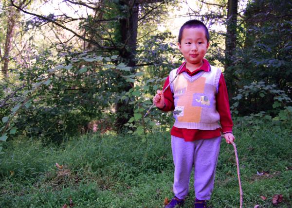 2007-09-16_Woodland @ Ridley Creek PA SP ����Ϫ������԰��ɭ��-10001.JPG