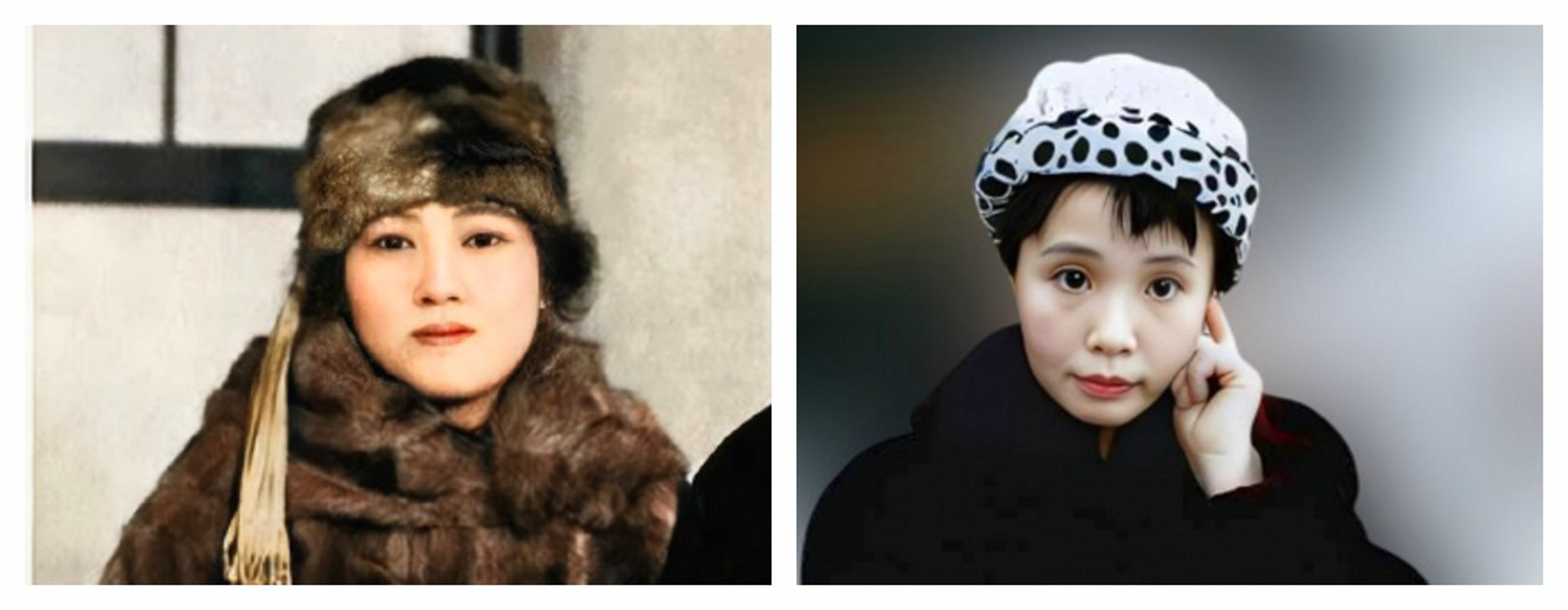 冬季天使宋庆龄 (3)自然绝绝子.jpg