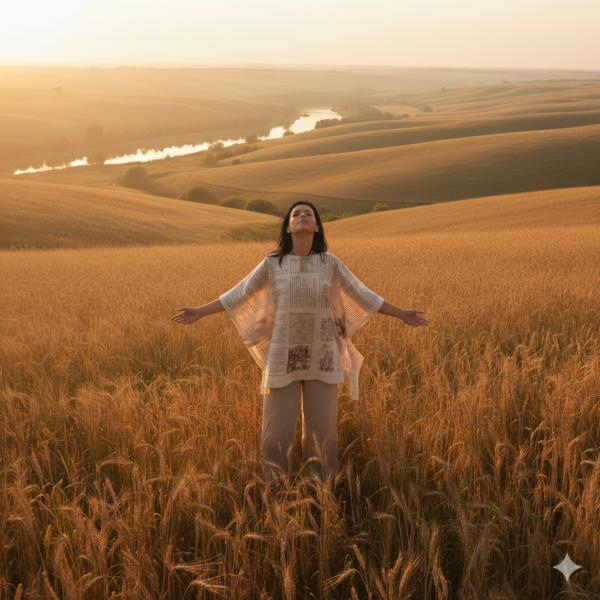 1769497230251296.png 1769497230251296.png