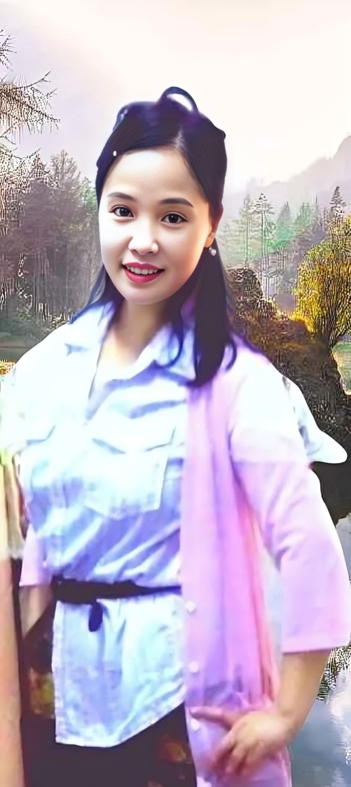 �µ����ļ�������20 (1)������.jpg