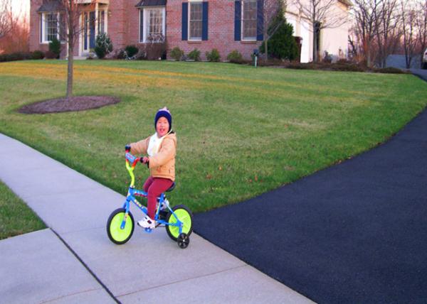2004-12-18_Home on the Range ũ���ϵļ�-10001.jpg