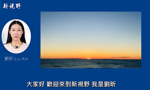 1769526226542762.png IMG_1257.png