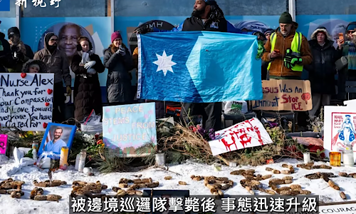 1769526283971630.png IMG_1258.png