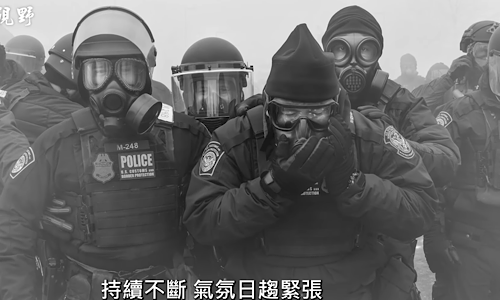 1769526351477536.png IMG_1261.png