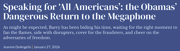 1769526374931517.png IMG_1256.png