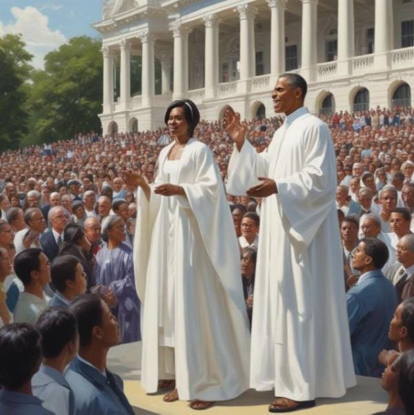 1769526437250181.jpeg IMG_1252.jpeg